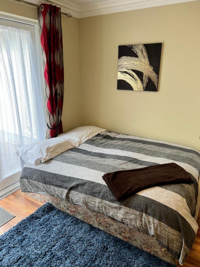 Halford House Hotel Leixlip Quarto foto